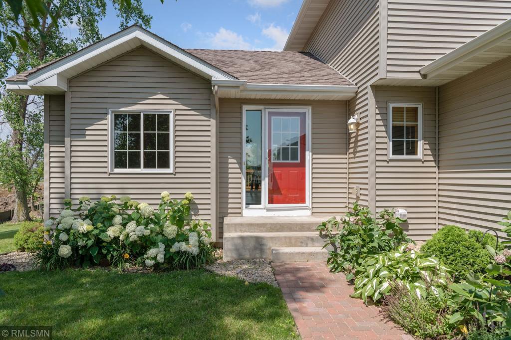 6271 Marshall Avenue - Photo 1
