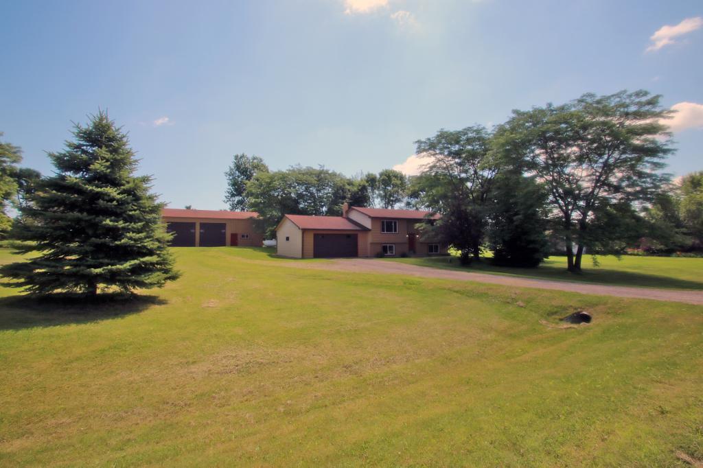 7818 Labeaux Avenue - Photo 1