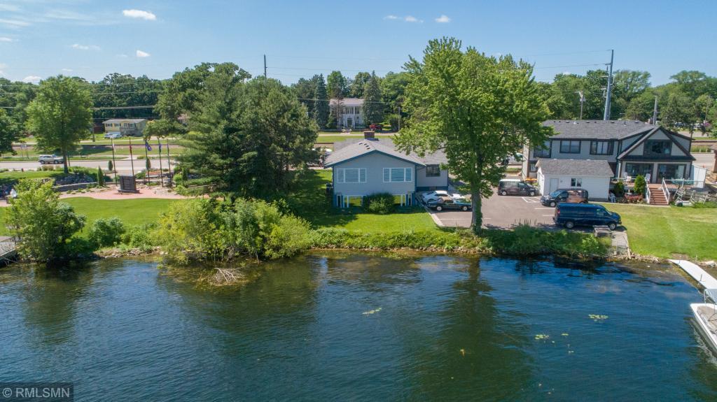 4524 Highway 61 - Photo 1