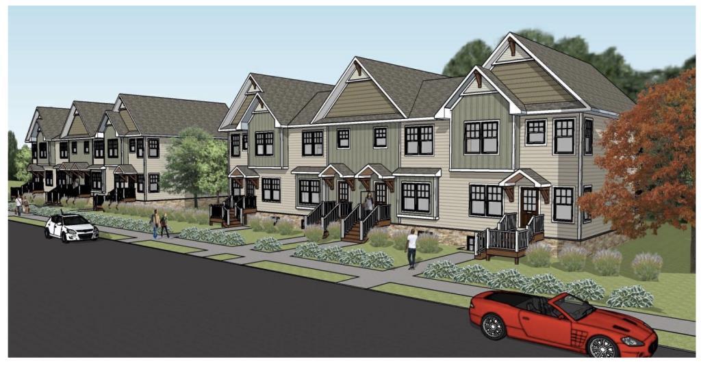 102xxx 3rd Street - Photo 1