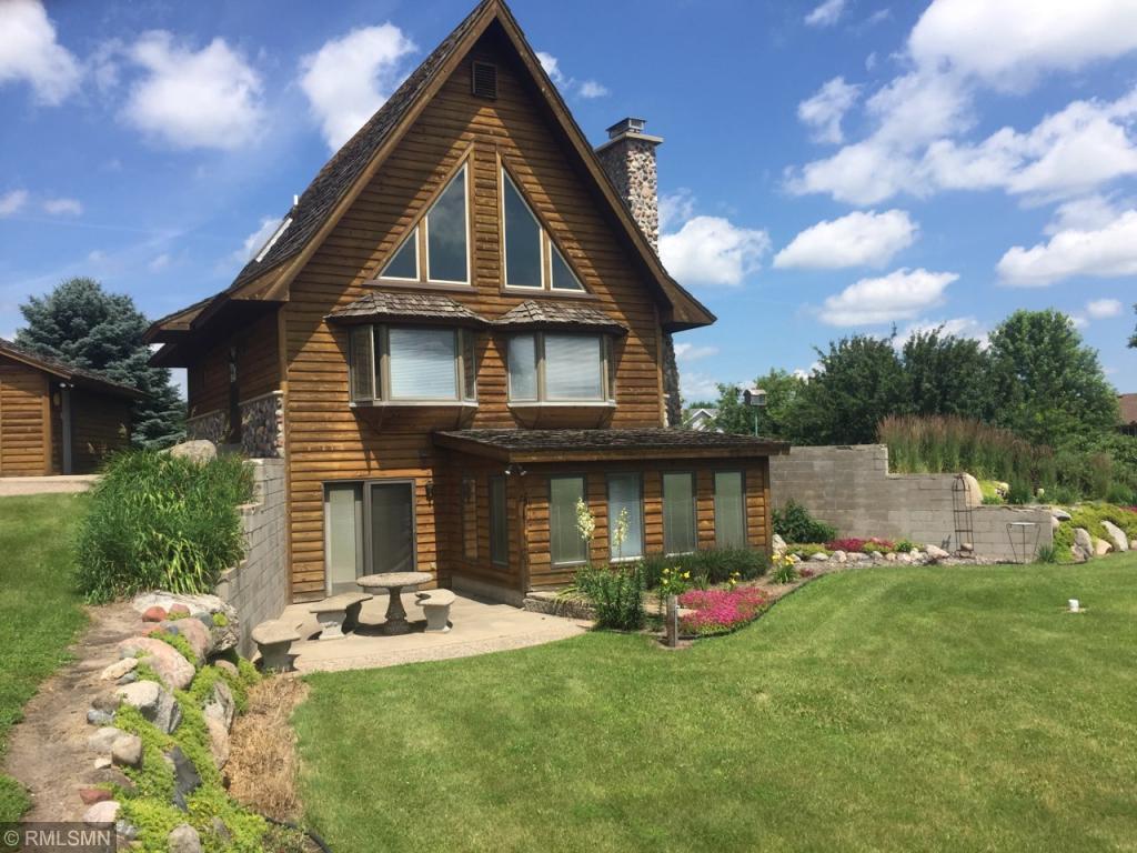1480 10th Avenue - Photo 1