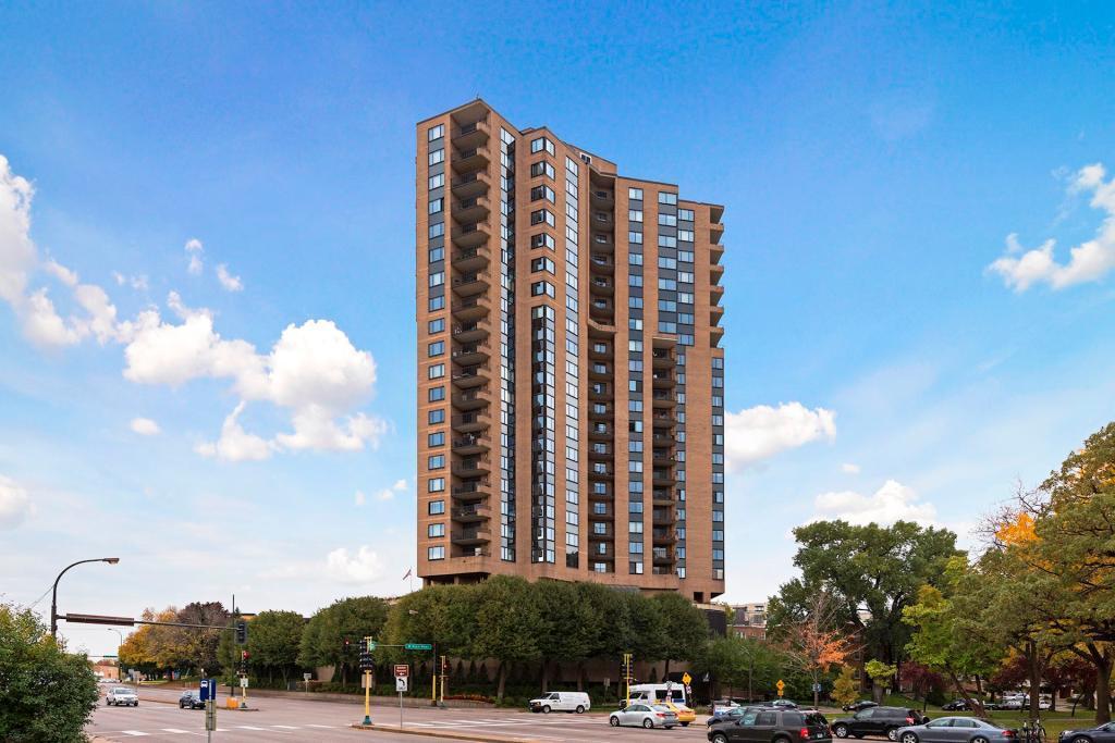 2950 Dean Parkway - Photo 1