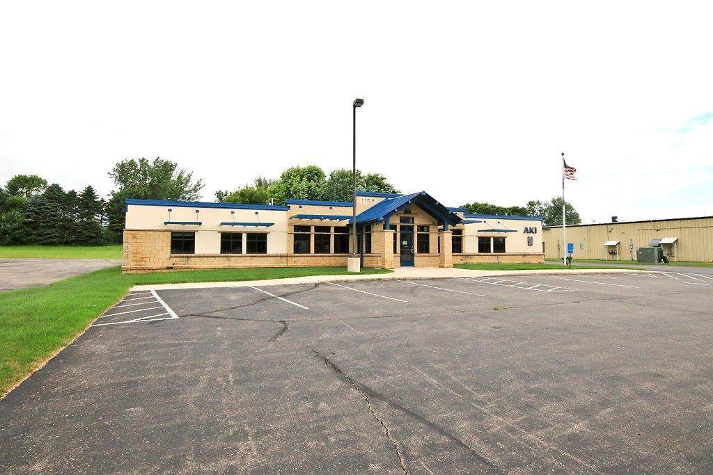 1125 Highway 7 - Photo 1