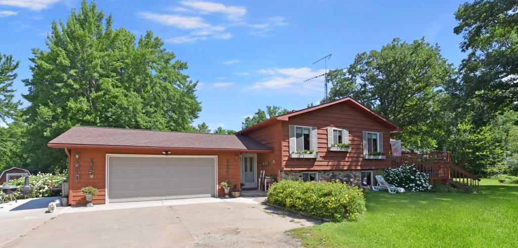 13820 Thompson Road - Photo 1
