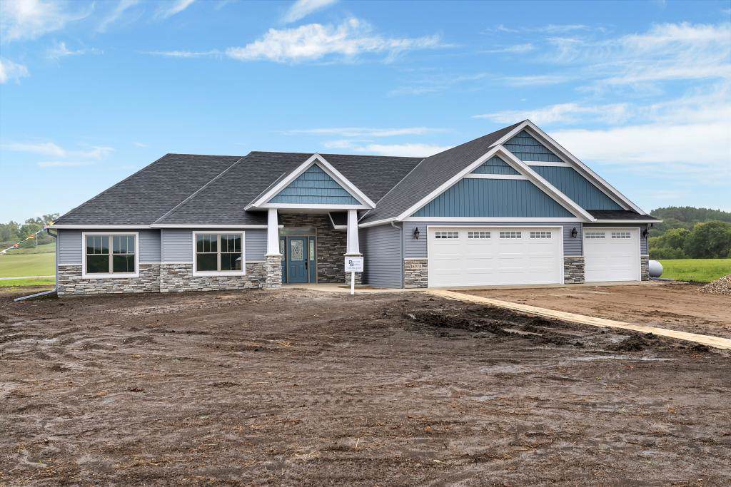 18974 Long Lake Road - Photo 1
