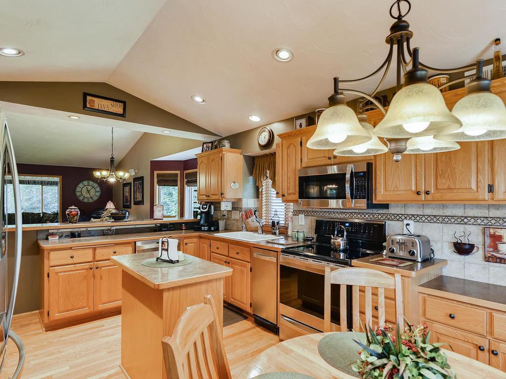 604 Butler Drive - Photo 1