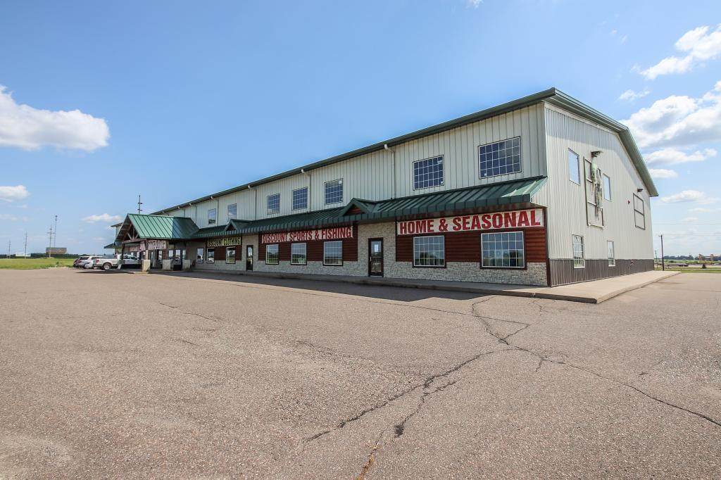 209 County Road 156 - Photo 1