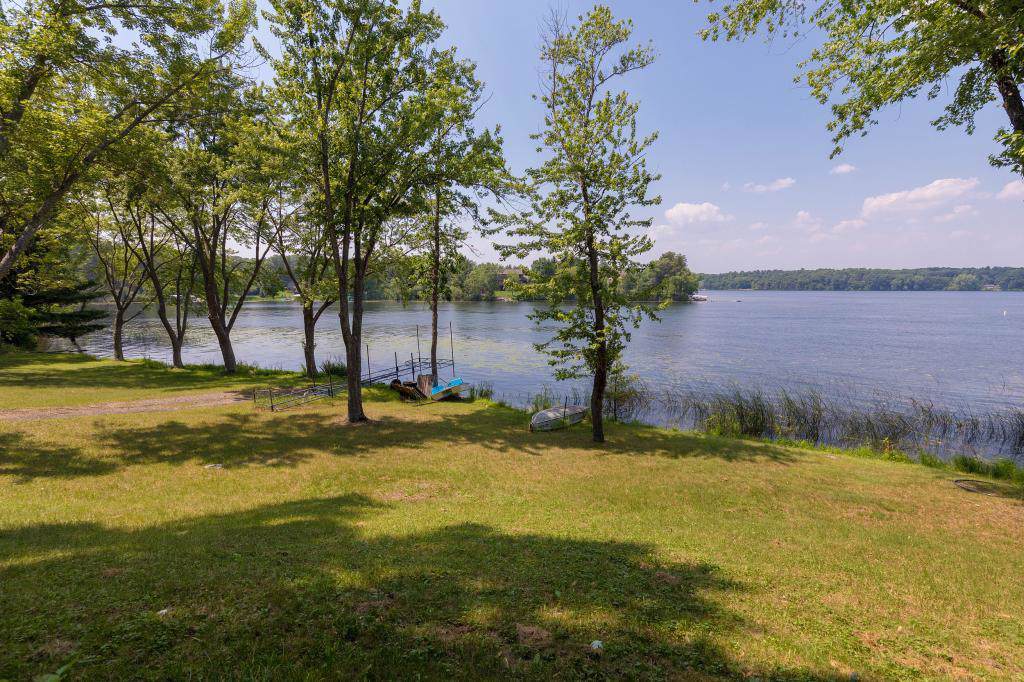 TBD Lot 1 Ashmun Road - Photo 1