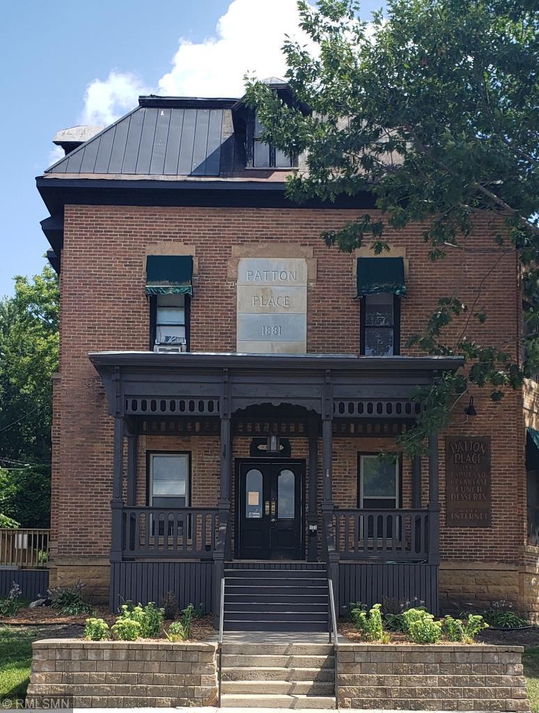 205 Bridge Street - Photo 1