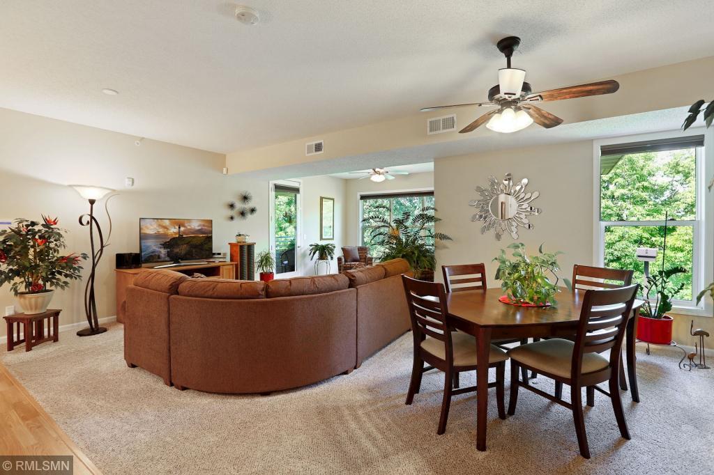 9225 Medicine Lake Road - Photo 1
