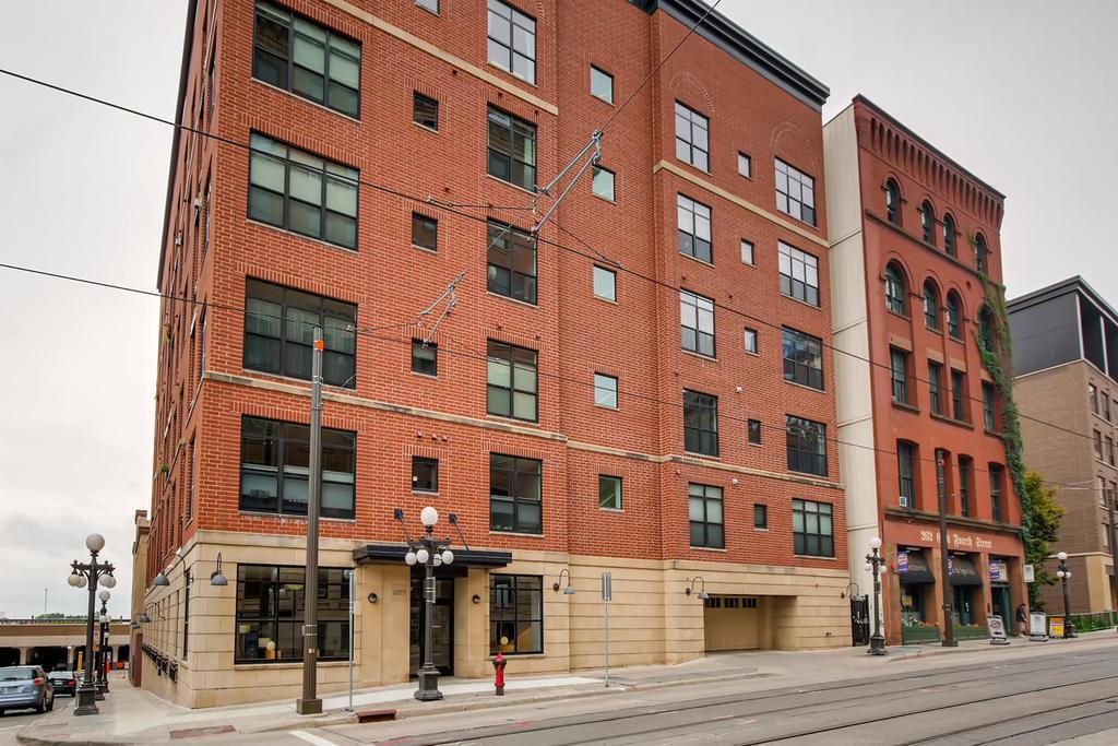 270 4th Street - Photo 1
