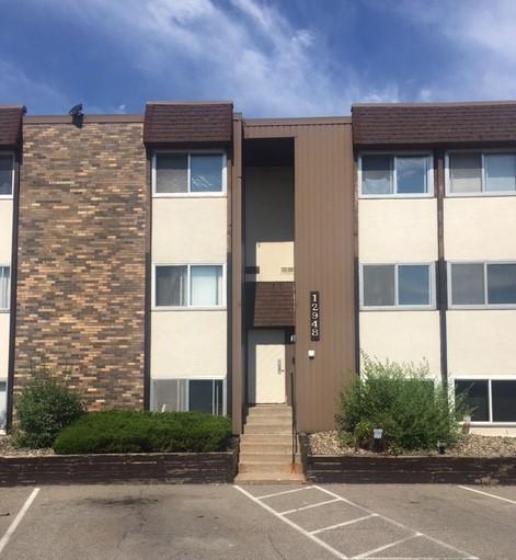 12948 Nicollet Avenue - Photo 1