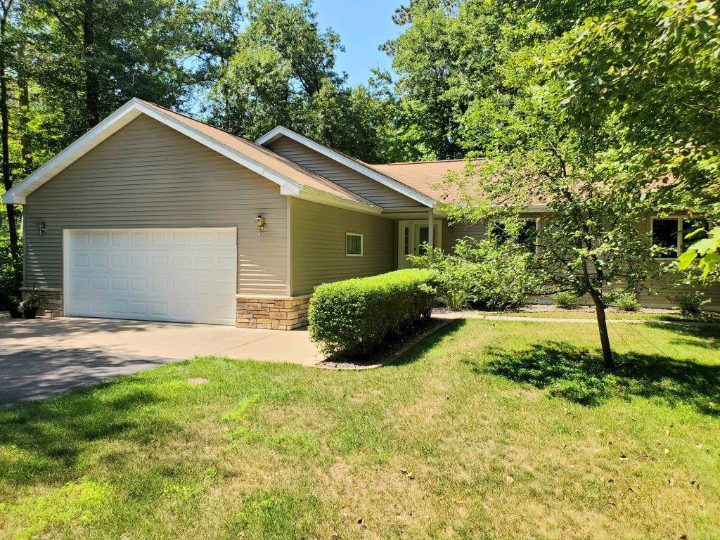 20615 Madson Avenue - Photo 1