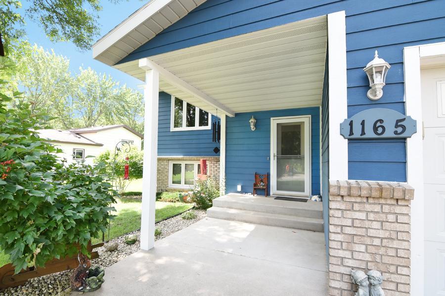 1165 9th Avenue - Photo 1