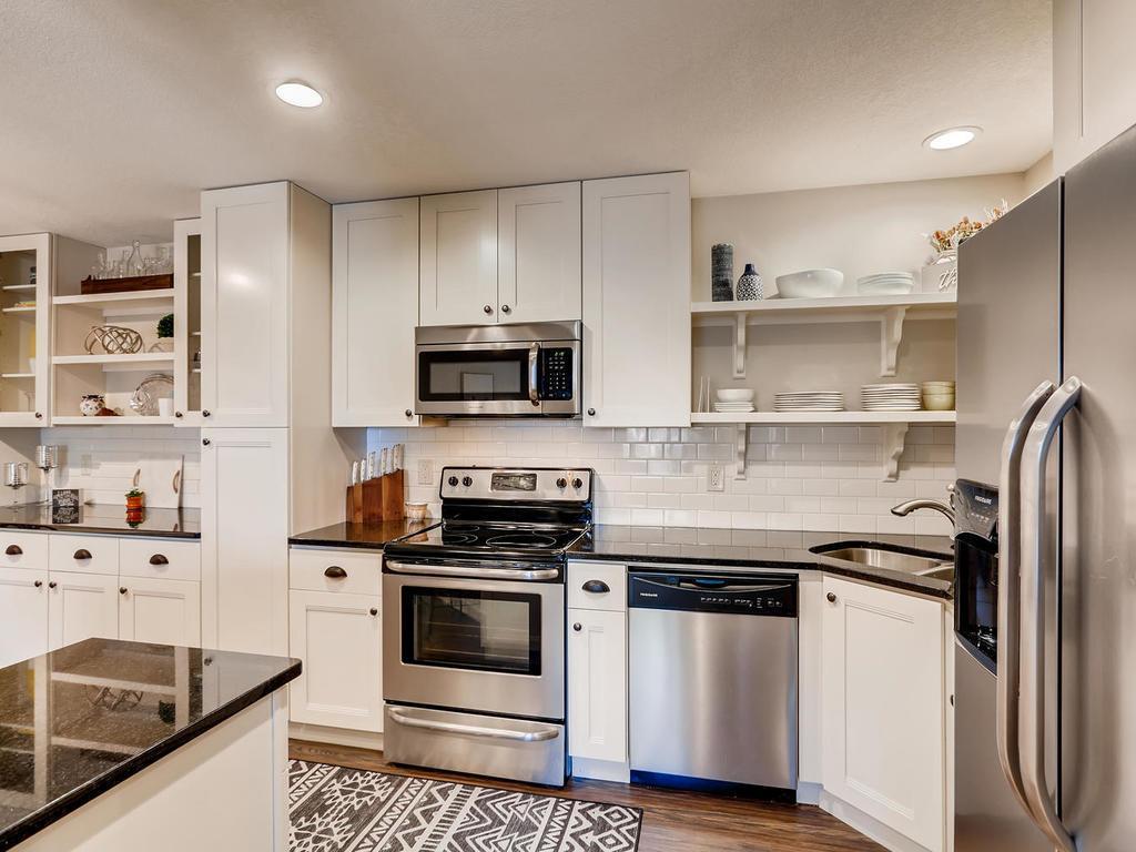 5410 Three Points Boulevard - Photo 1