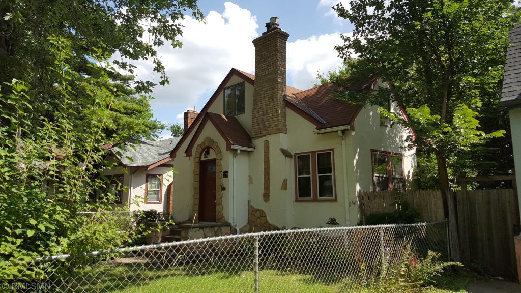 3322 Colfax Avenue - Photo 1
