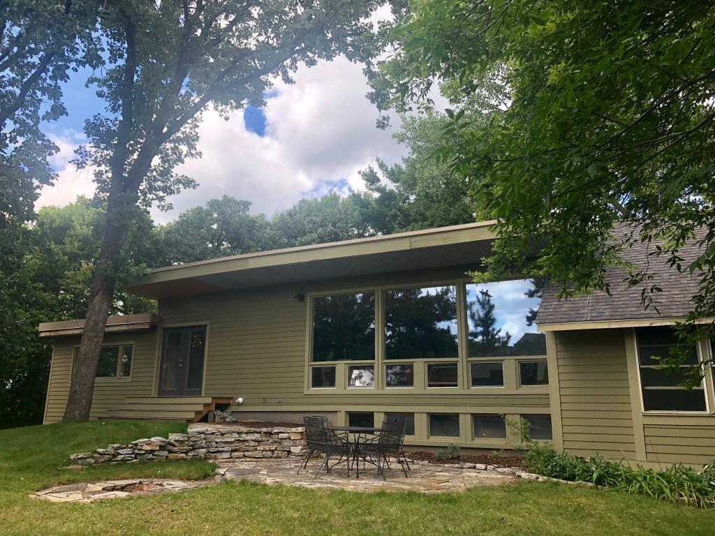 717 Arcwood Road - Photo 1