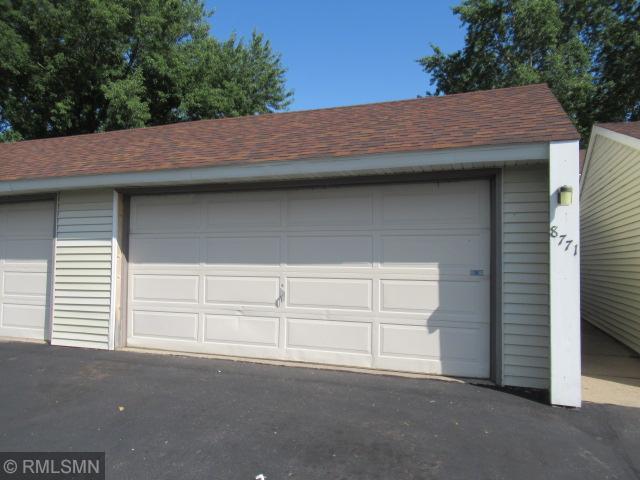 8771 Ironwood Avenue - Photo 1