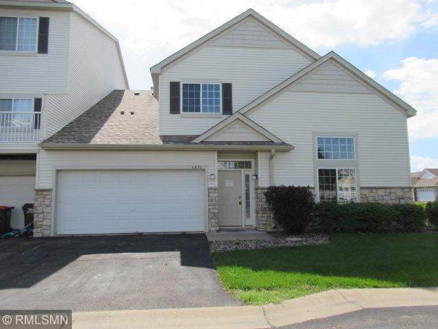 6830 Pine Crest Trail - Photo 1