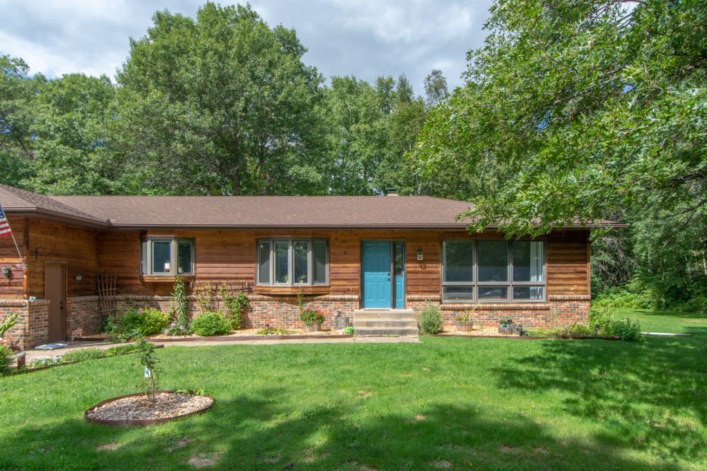 4530 Pine Beach Road - Photo 1