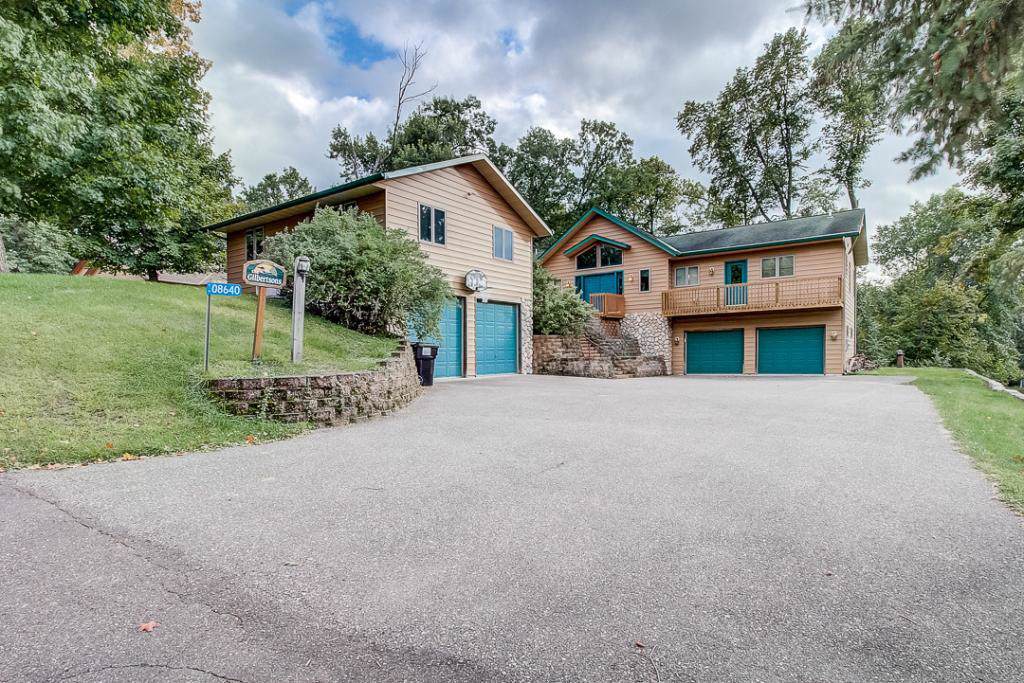 8640 Birchwood Hills Road - Photo 1