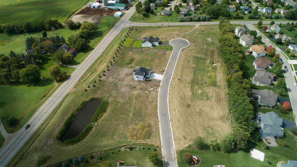 Lot 17 Blk 1 Poate Court - Photo 1