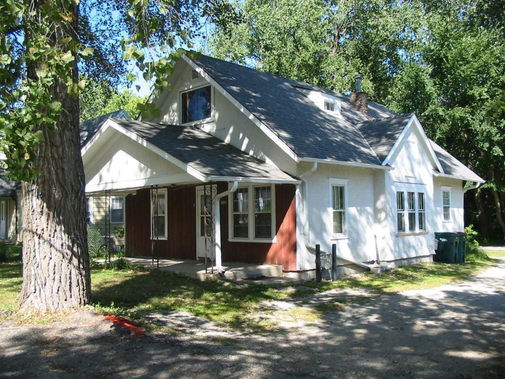 1502 3rd Avenue - Photo 1