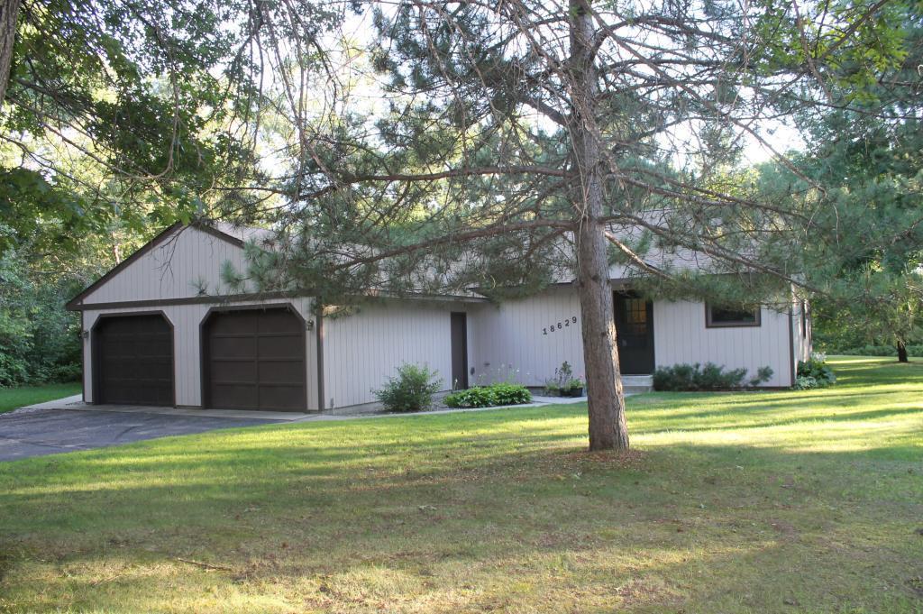 18629 Sorrel Oak Road - Photo 1