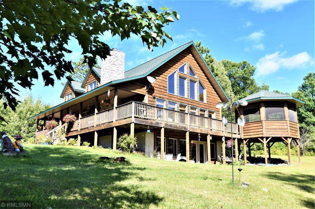 24664 Williams Road - Photo 1 24664 Williams Road - Photo 1