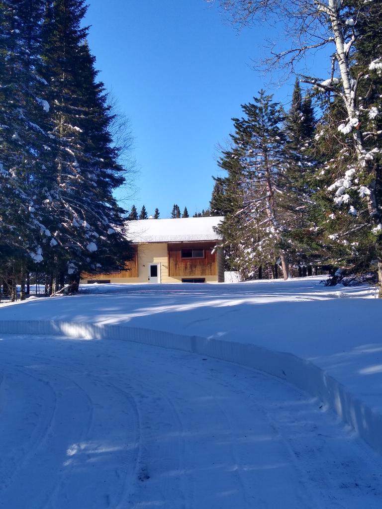 34922 Rice Rapids Road - Photo 1