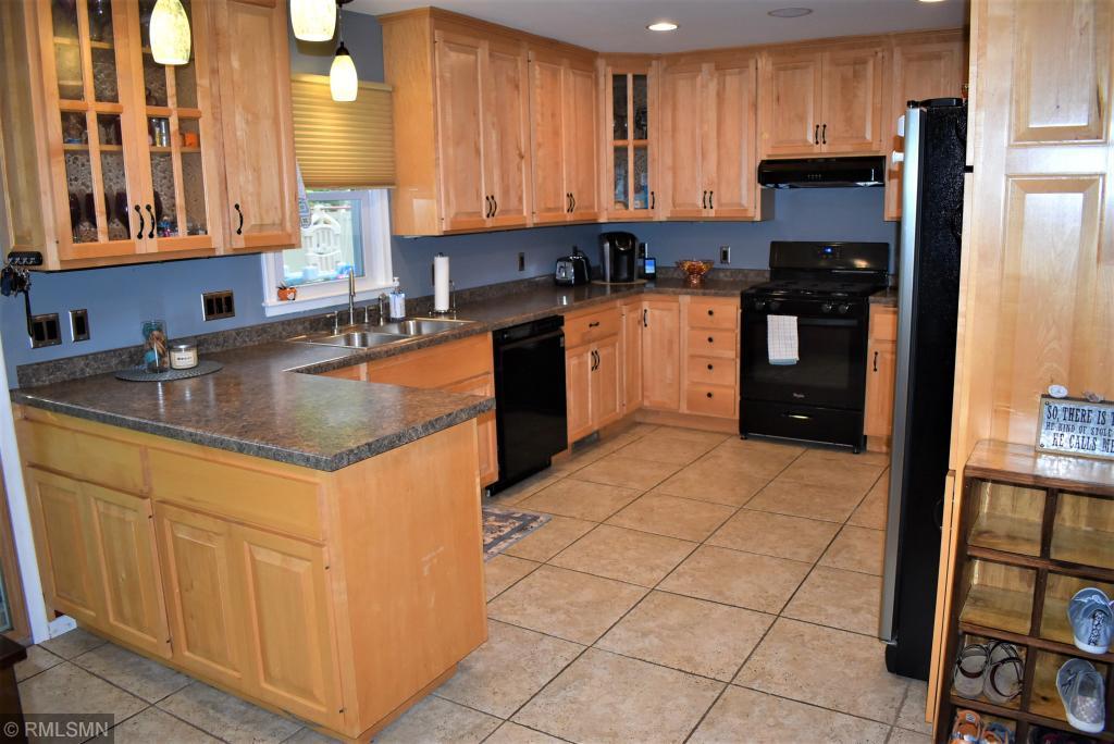 6550 81st Street - Photo 1 6550 81st Street - Photo 1