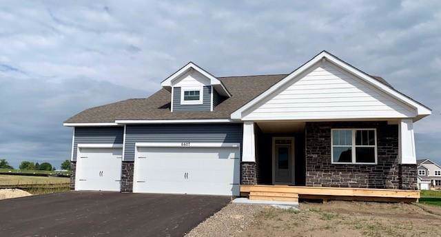 6607 Jareau Court - Photo 1 6607 Jareau Court - Photo 1