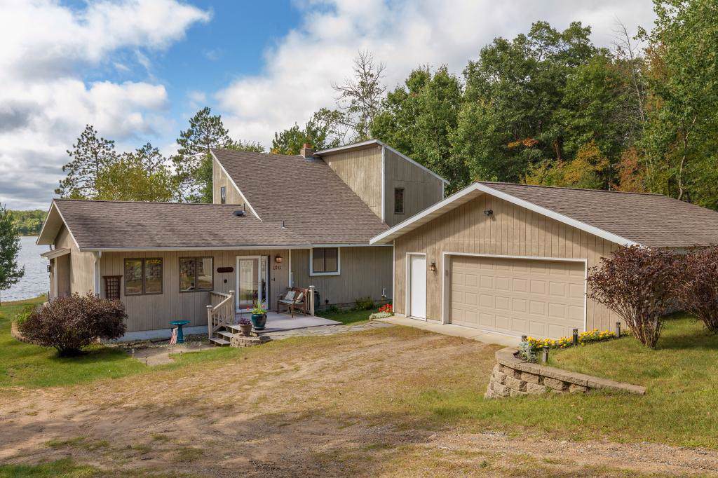 1041 Taylor Road - Photo 1