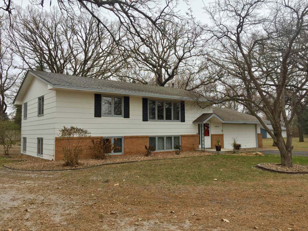 13060 Dayton River Road - Photo 1