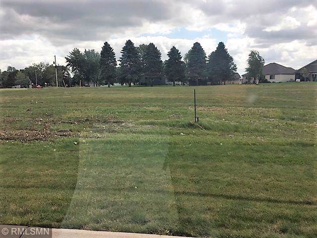 708 4th Street - Photo 1