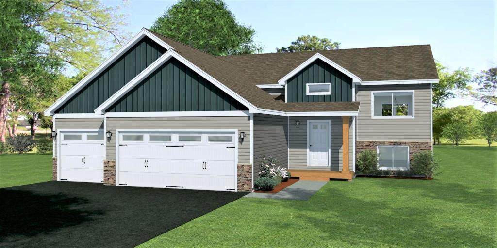 6507 Dale Circle - Photo 1