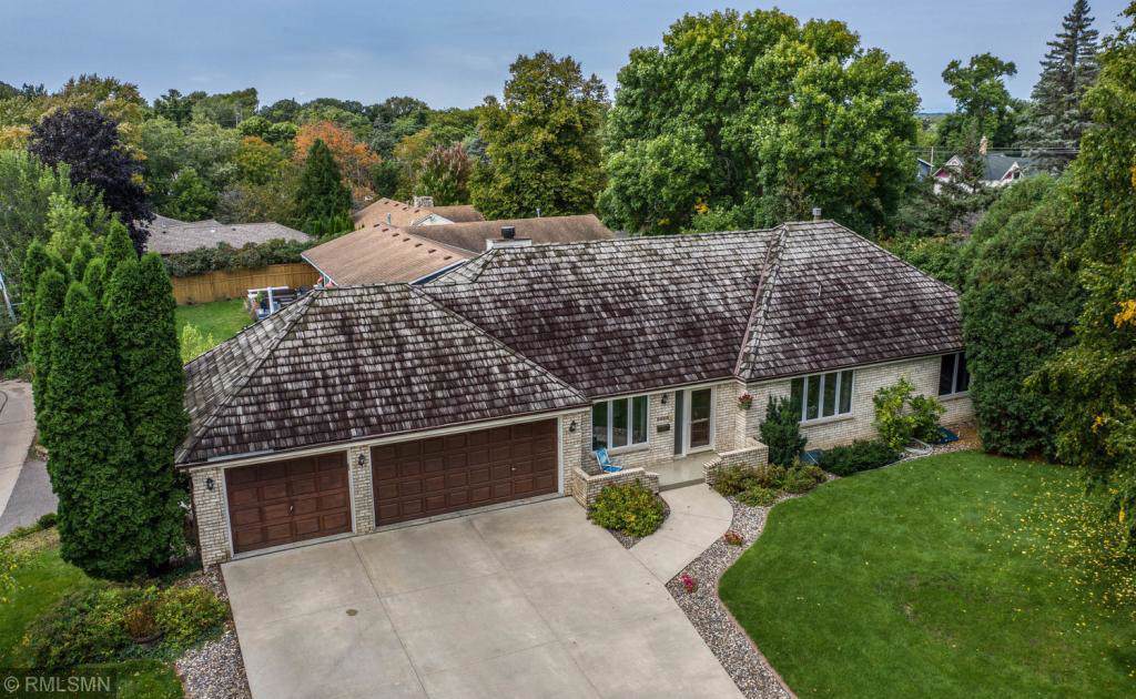 5000 William Avenue - Photo 1