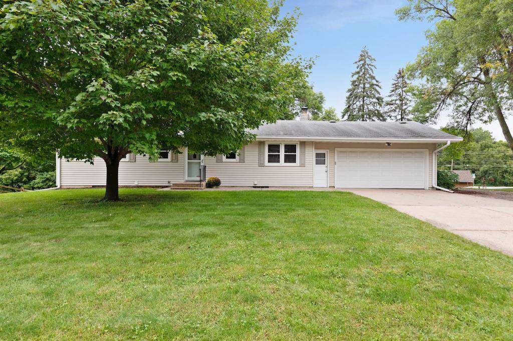 2736 Sunset Lane - Photo 1
