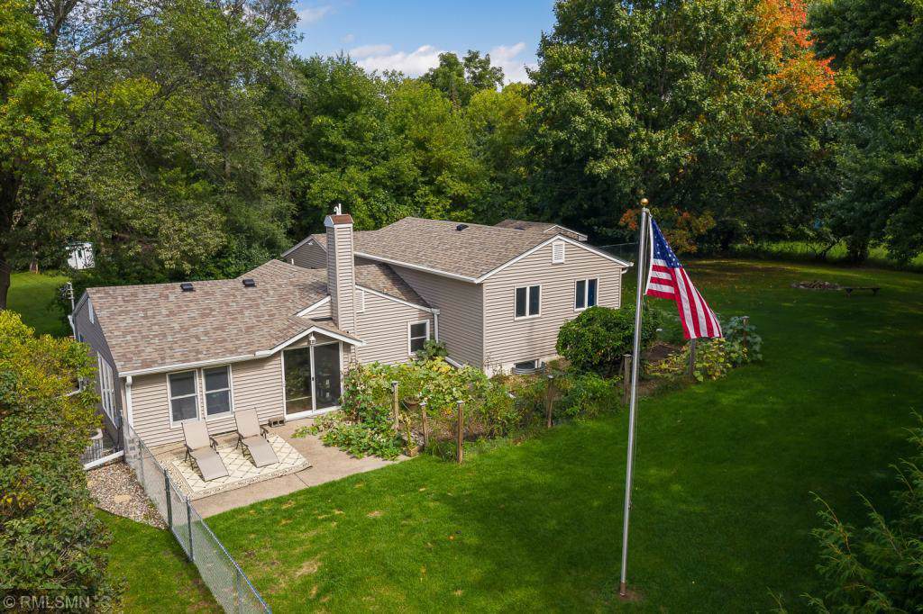 1160 Griffin Avenue - Photo 1
