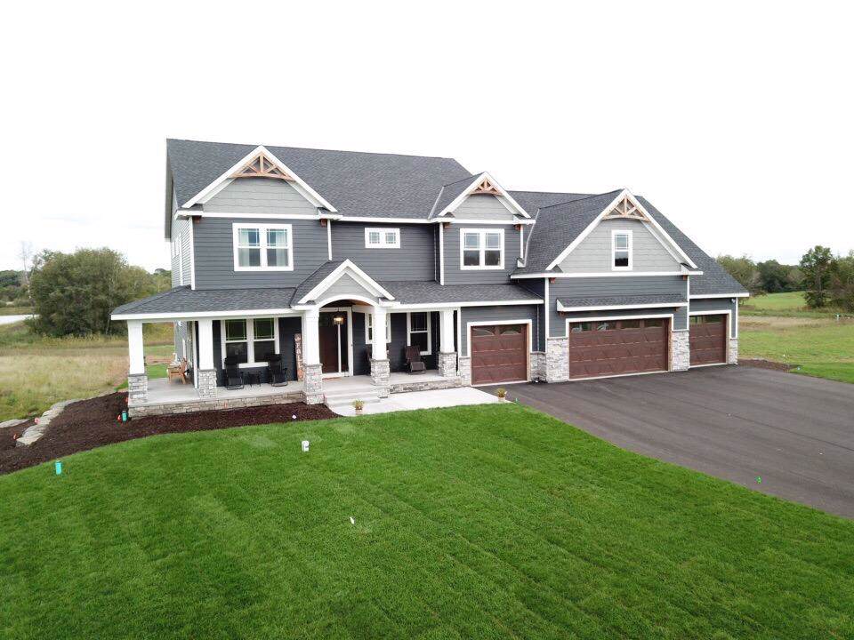 3337 Constance Boulevard - Photo 1