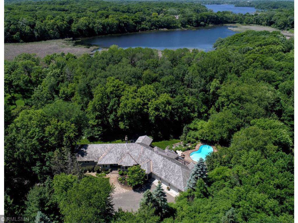 793 Ferndale Road - Photo 1