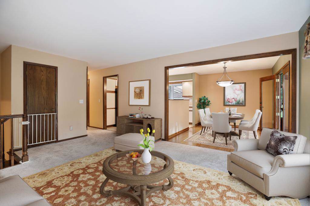 1635 Shadyview Lane - Photo 1