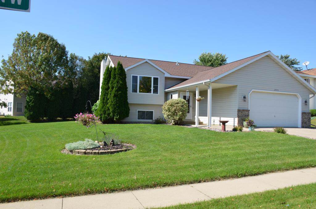 2753 61st Street - Photo 1