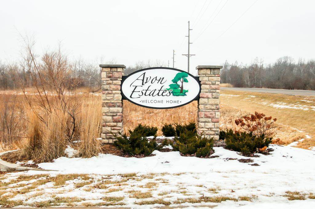 203 Casa Avenue - Photo 1