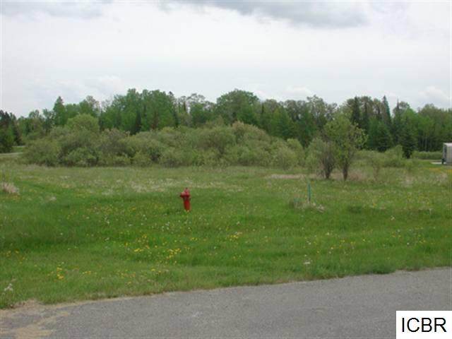 TBD Aspen Dr - Photo 1