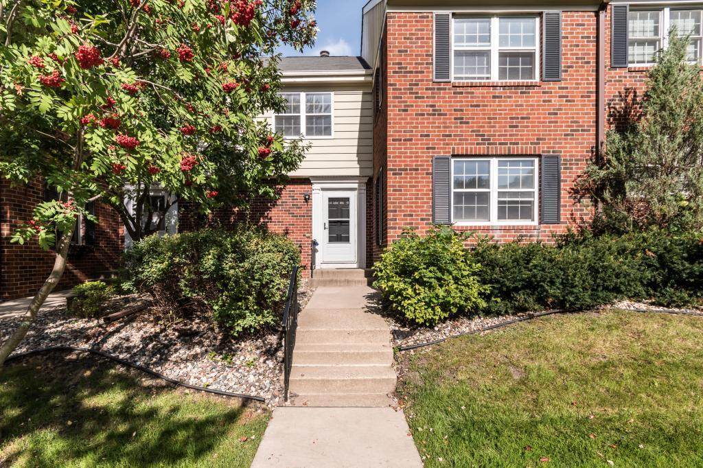 1145 Ivy Hill Drive - Photo 1