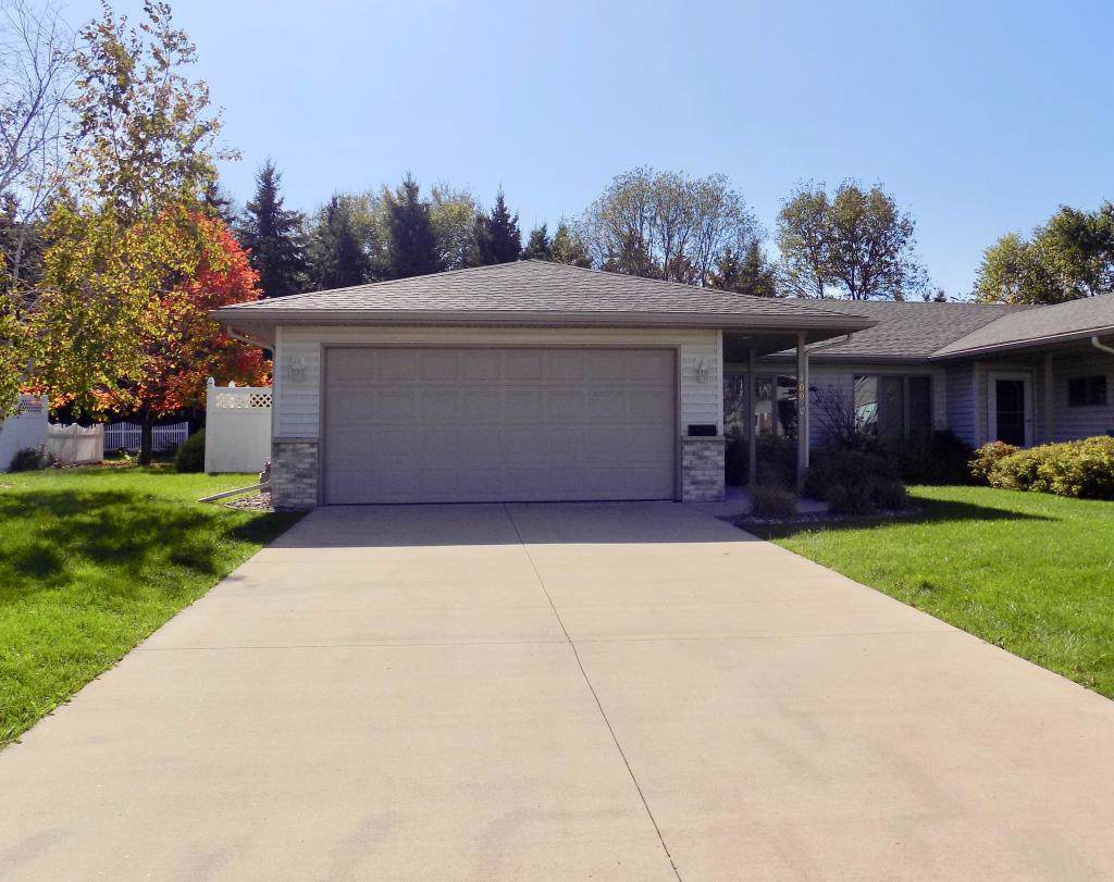 109 Lillie Lane - Photo 1