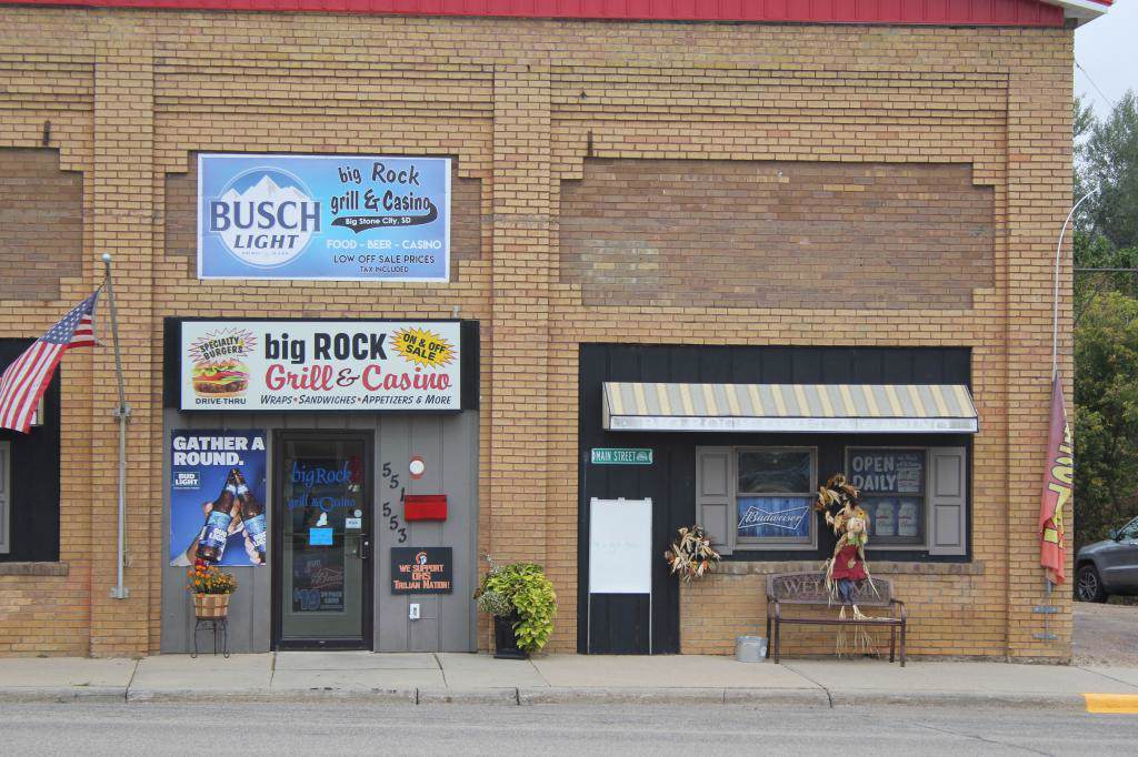 551 Main Street - Photo 1