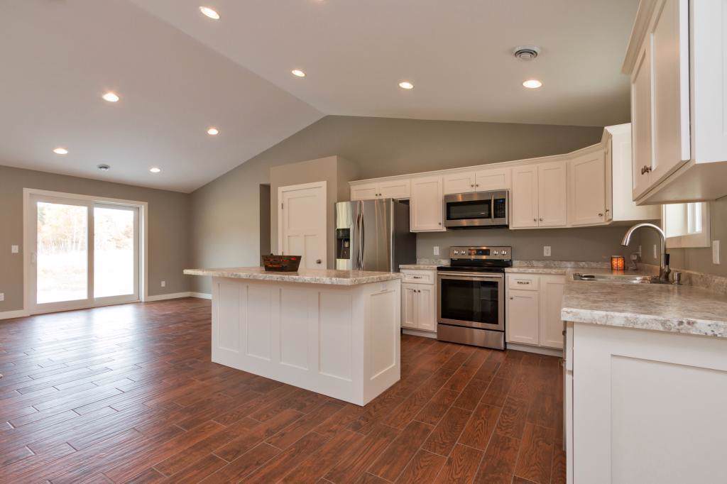 TBD Lone Oak Circle - Photo 1 TBD Lone Oak Circle - Photo 1