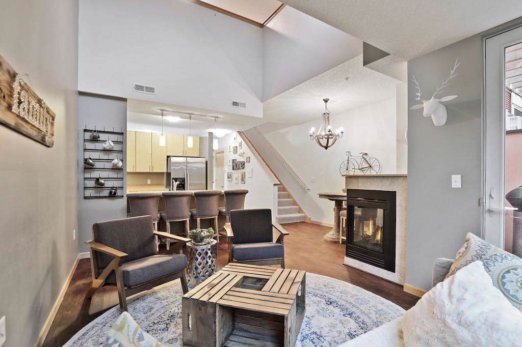 640 Main Street - Photo 1